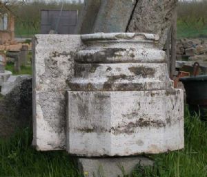 Steinbasen